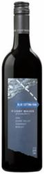 O'Leary Walker Wines Blue Cutting Road Cabernet Merlot 2006