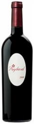 Puydeval Jeff Carrel Cabernet Franc Syrah 2008