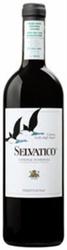 Selvatico Cannonau Di Sardegna 2007