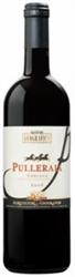 Geografico Pulleraia Merlot 2006