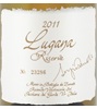 Zenato Lugana Riserva Sergio Zenato Trebbiano 2007