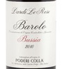 Poderi Colla Bussia Dardi Le Rose Barolo 2005