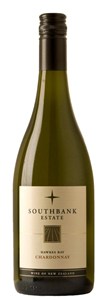 Southbank Chardonnay 2010