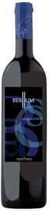 Celler Besllum Besllum 2008