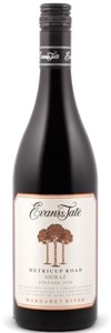 Evans & Tate Metricup Road Shiraz 2009