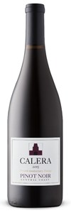 Calera Pinot Noir 2009