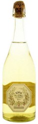 Francis Ford Coppola Sofia Domino Blanc De Blancs 2009