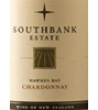 Southbank Chardonnay 2010