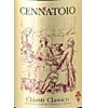 Cennatoio Oro Chianti Classico 2009