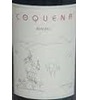 Coquena Bodega Yacochuya Torrontes 2011