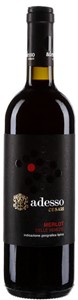 Adesso Cesari Merlot 2016