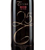 Trius Red Blend Cabernet Sauvignon Merlot Cabernet Franc 2006