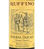 Ruffino Ducale Chianti Classico Reserva 2004