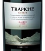 Trapiche Reserve Malbec 2010