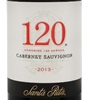 Santa Rita 120 Cabernet Sauvignon 2006