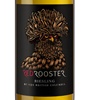 Red Rooster Winery Riesling 2007