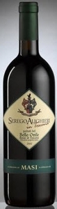 Serego Alighieri Sangiovese 2005