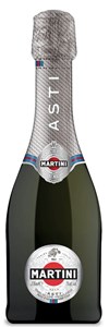 Martini & Rossi Asti Mini Sparkling