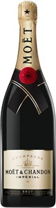 Moët & Chandon Imperial