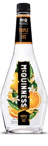 McGuinness Triple Sec