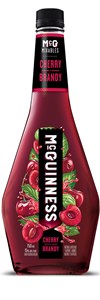 McGuinness Cherry Brandy