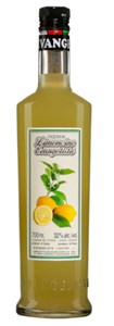 Evangelista Limoncino