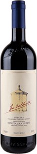 Tenuta San Guido Guidalberto 2022