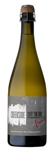 Creekside Queenston Road Vineyard Reserve The Trad 2019