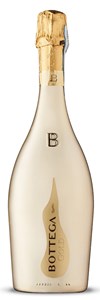 Bottega Gold Prosecco