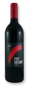 Pipe’ Dreams Gamay Noir 2021