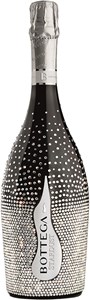 Bottega Prosecco Stardust