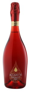 Bottega Accademia Red Prosecco Doc