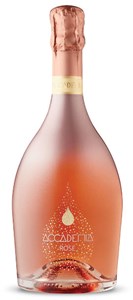 Bottega Accademia Rose Nuance DOC Venezia