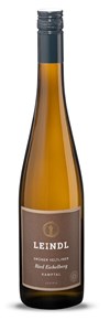 Leindl Zöbinger Heiligenstein 1ÖTW Riesling 2020