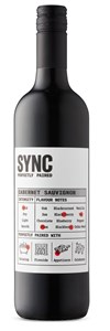 Sync Cabernet Sauvignon