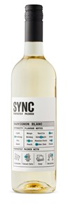 Sync Sauvignon Blanc