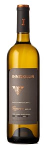 Inniskillin Reserve Series Sauvignon Blanc 2021