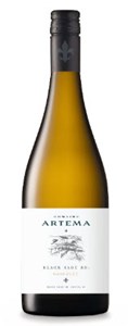 Domaine Artema Black Sage Rd. Blanc 2023