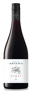 Domaine Artema Gamay Village 2023