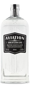 Aviation Gin