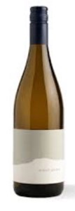 Averill Creek Vineyard Pinot Grigio 2022