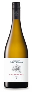 Domaine Artema Chardonnay 2022