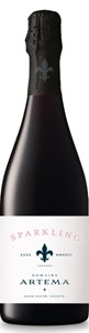 Domaine Artema Sparkling 2023