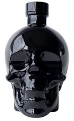 Crystal Head Onyx