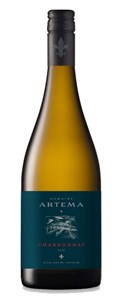 Domaine Artema Chardonnay Cru 2022
