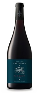 Domaine Artema Gamay Cru 2022