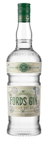 Fords Gin