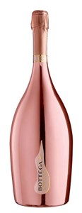 Bottega Rose Gold Spumante Brut 3L