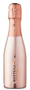 Bottega Bottega Rose Gold Spumante Mini