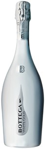 Bottega White Gold Venezia DOC